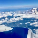 Seattle Mountain | The Spectacular Adventurer
