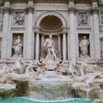24 hours in Rome (Part 2) ... The Spectacular Adventurer