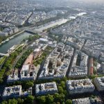 1 Day in Paris | Seine River | The Spectacular Adventurer
