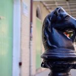 Strolling Along the French Quarter of New Orleans | The Spectacular Adventurer